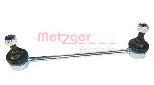 METZGER 53014518 Тяга/стійка, стабілізатор