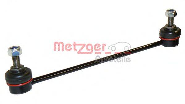 METZGER 53019818 Тяга/стійка, стабілізатор
