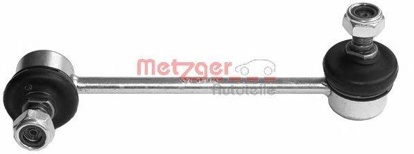 METZGER 53051414 Тяга/стійка, стабілізатор