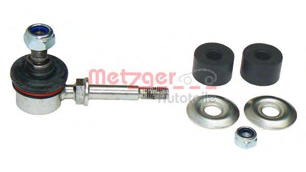 METZGER 53051618 Тяга/стійка, стабілізатор