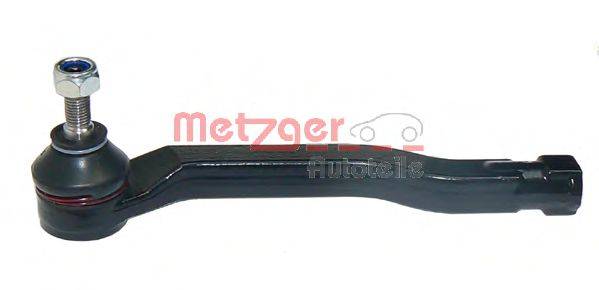 METZGER 54015001