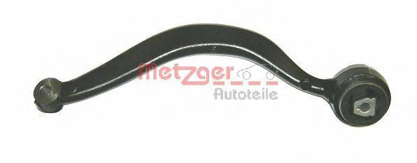METZGER 7-829 Важіль незалежної підвіски колеса, підвіска колеса