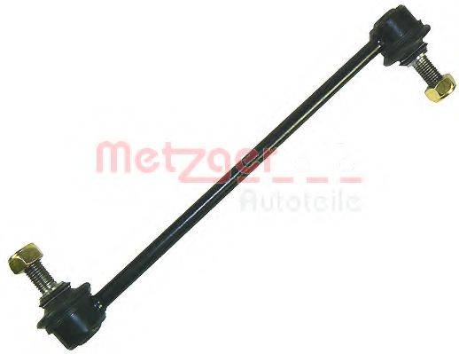 METZGER 83007718