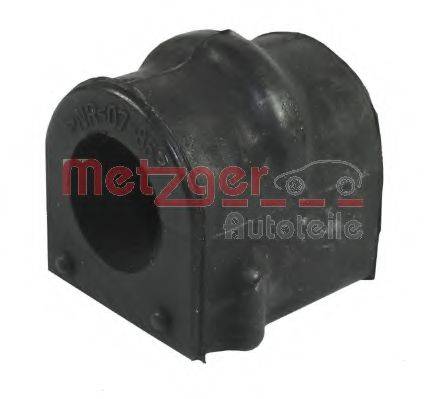 METZGER 52066808 Опора, стабілізатор