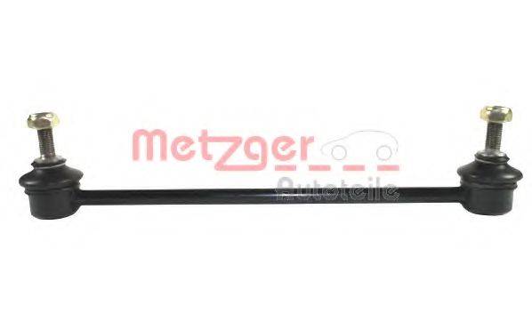 METZGER 83019818 Тяга/стійка, стабілізатор