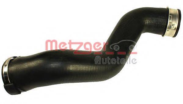 METZGER 2400165