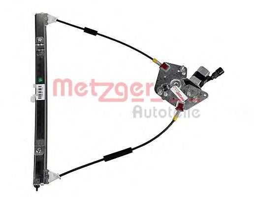 METZGER 2160147