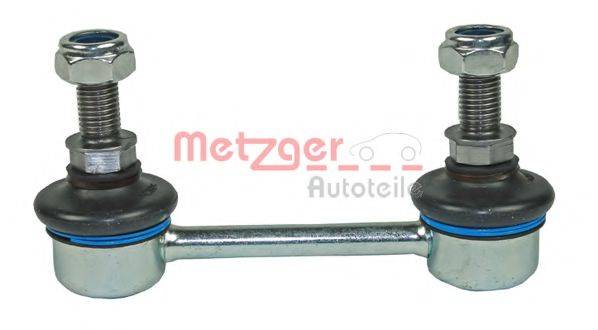 METZGER 53026719 Тяга/стійка, стабілізатор
