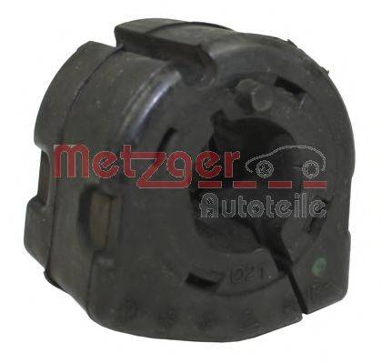 METZGER 52073308 Опора, стабілізатор
