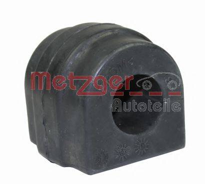 METZGER 52073908 Опора, стабілізатор