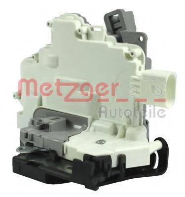 METZGER 2313050