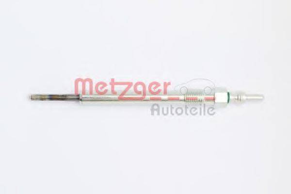 METZGER H1 339