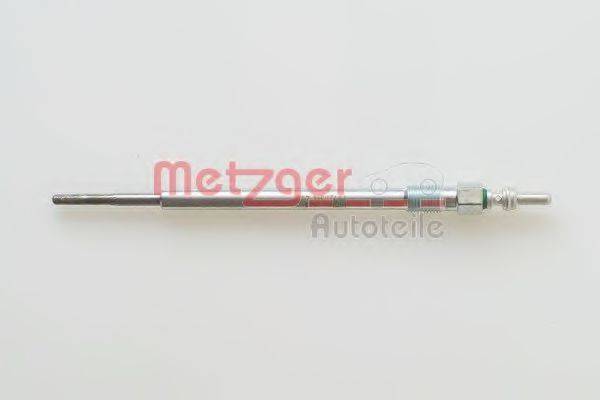 METZGER H1 396