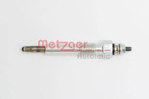 METZGER H1 920