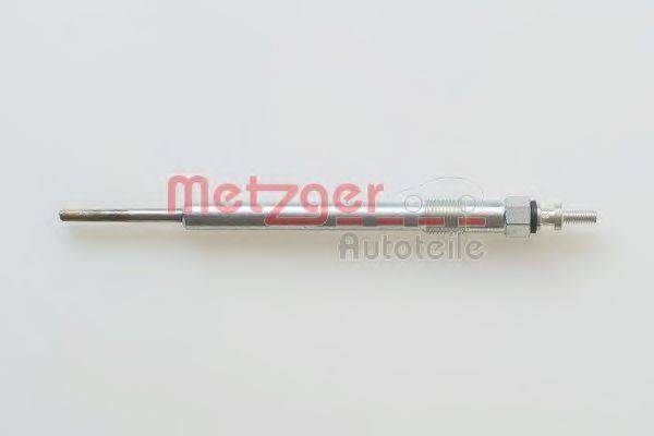 METZGER H5 015