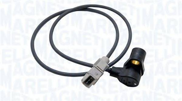 MAGNETI MARELLI 064848038010 Датчик частоти обертання, керування двигуном