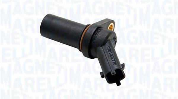 MAGNETI MARELLI 064848110010 Датчик імпульсів