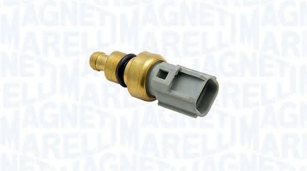 MAGNETI MARELLI 171916011530 Датчик, температура охолоджувальної рідини