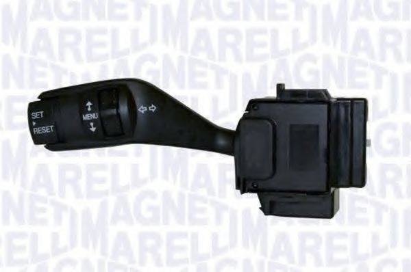MAGNETI MARELLI 000050155010 Вимикач на колонці кермового керування
