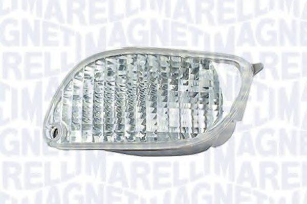 MAGNETI MARELLI 718120101221