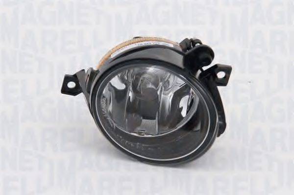 MAGNETI MARELLI 718121602622 Протитуманна фара