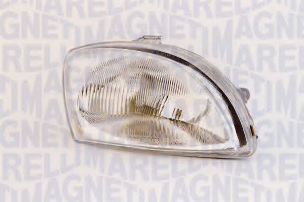 MAGNETI MARELLI 713388011129 Основна фара