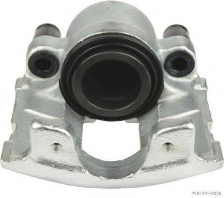 MAGNETI MARELLI 600000076110