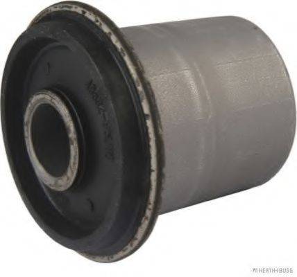 MAGNETI MARELLI 600000130770