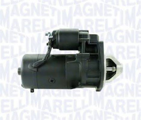 MAGNETI MARELLI 944280167400