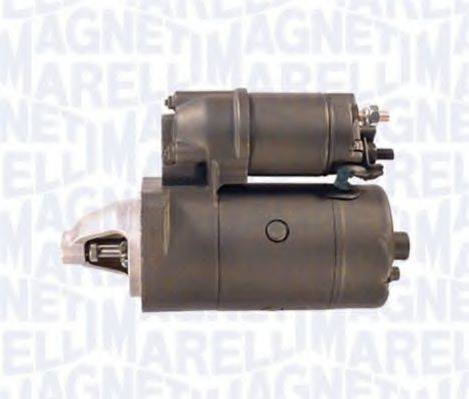 MAGNETI MARELLI 944280170410