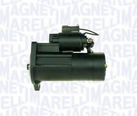 MAGNETI MARELLI 944280521700