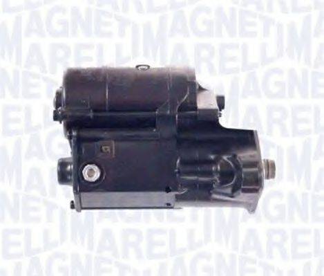 MAGNETI MARELLI 944280522420