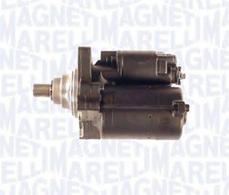 MAGNETI MARELLI 944280524190