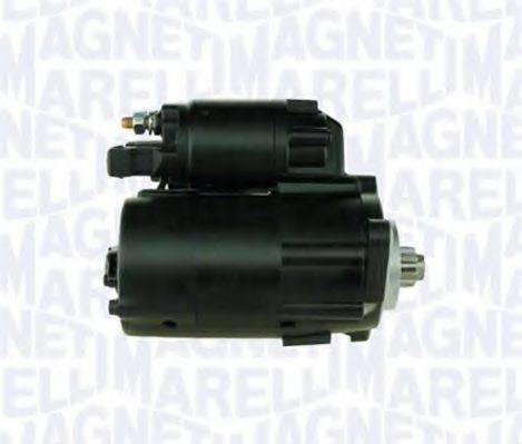 MAGNETI MARELLI 944280800510