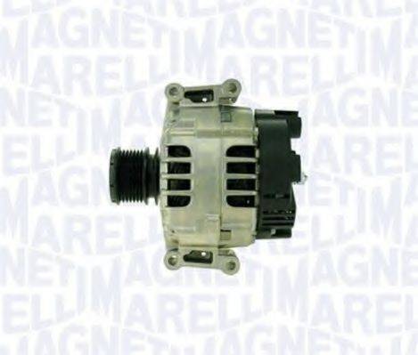 MAGNETI MARELLI 944390453800