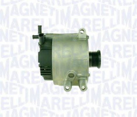 MAGNETI MARELLI 944390902250