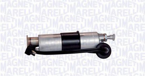 MAGNETI MARELLI 219722020500