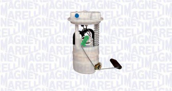 MAGNETI MARELLI 519746779900