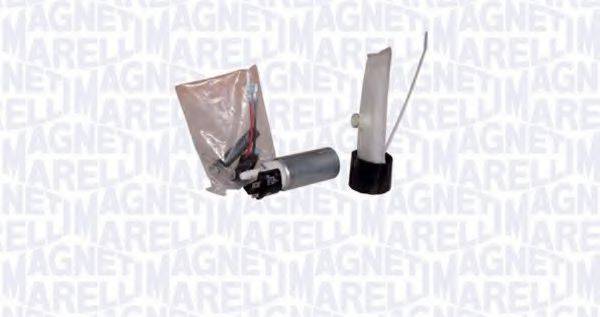 MAGNETI MARELLI 519770019900