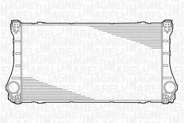 MAGNETI MARELLI 351319201720