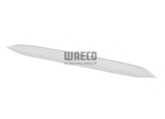 WAECO 8880700319