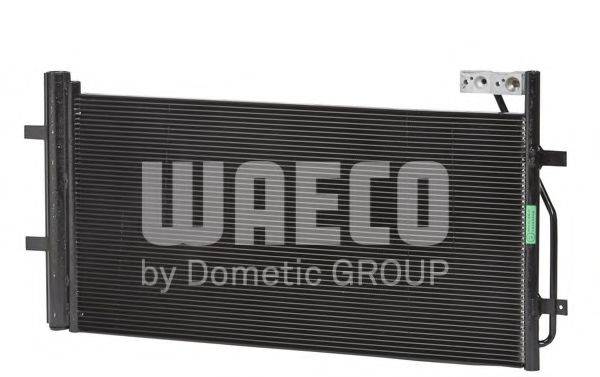 WAECO 8880400496