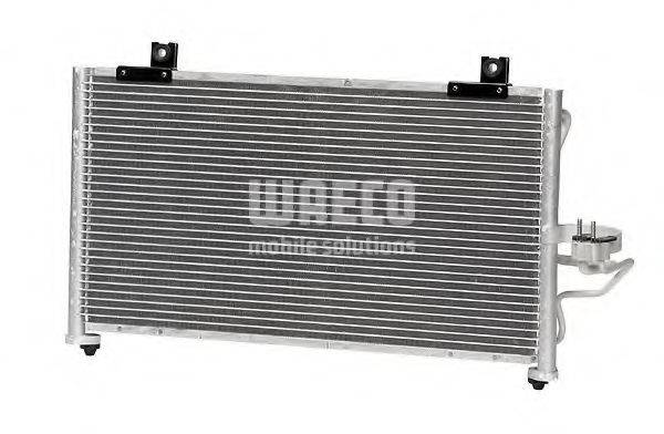 WAECO 8880400244