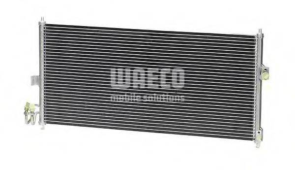 WAECO 8880400275