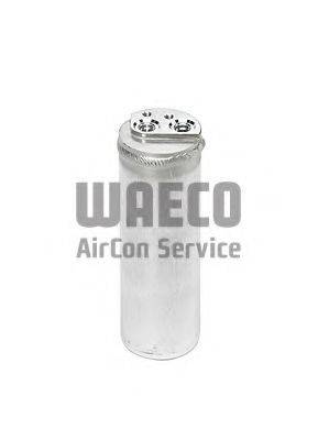 WAECO 8880700196 Осушувач, кондиціонер