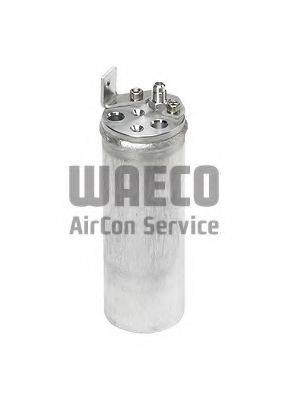 WAECO 8880700197