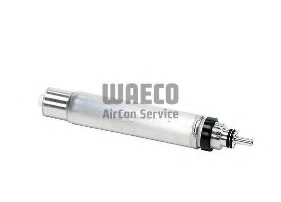 WAECO 8880700202