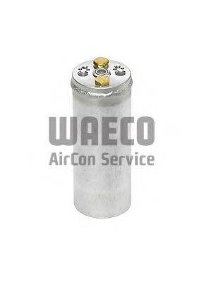 WAECO 8880700245 Осушувач, кондиціонер