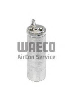 WAECO 8880700252 Осушувач, кондиціонер