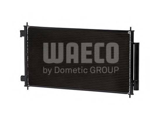 WAECO 8880400559